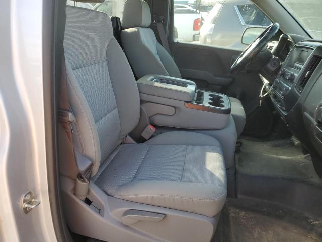 1GTN1LEH5HZ109029 GMC Sierra C1500