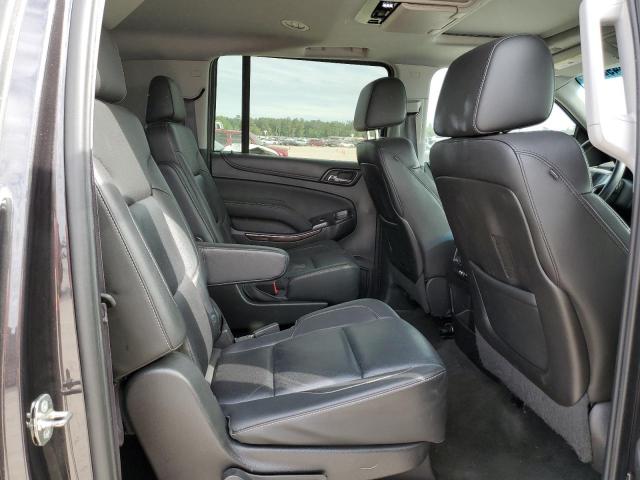 1GKS1HKCXFR628913 GMC Yukon Xl C1500 Slt