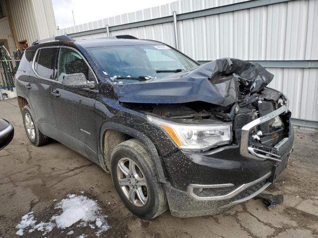 1GKKNLLA4HZ264480 GMC ACADIA SLE