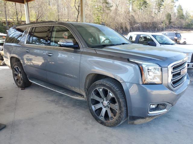 1GKS1GKC9JR384383 GMC Yukon Xl C1500 Slt