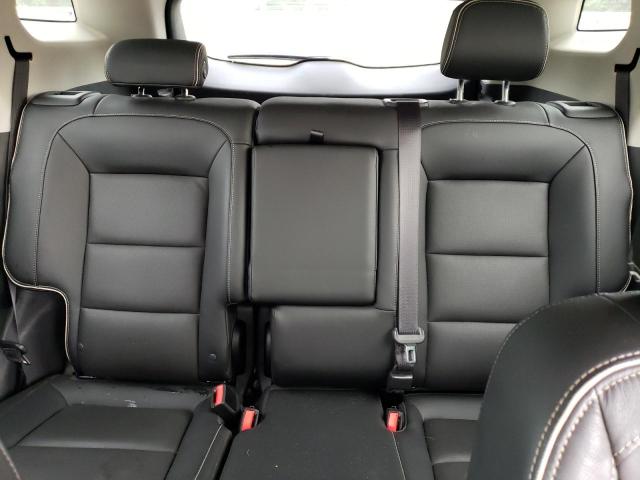 3GKALSEX7KL101172 GMC Terrain Denali