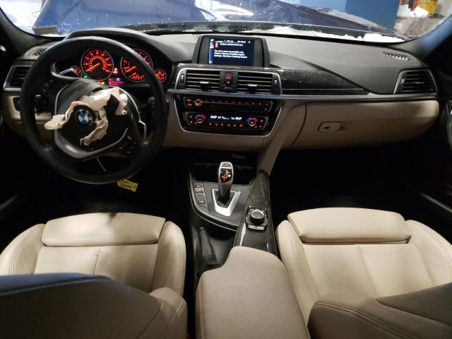 WBA8D9G5XHNT90971 BMW 330 XI