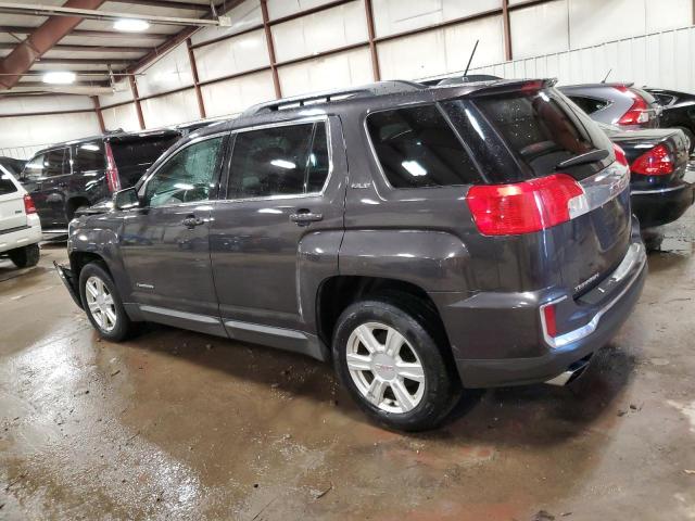 2GKALNEK7G6173488 GMC Terrain Sle
