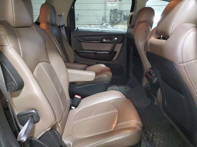 1GKKVRKD8EJ219616 GMC Acadia Slt-1
