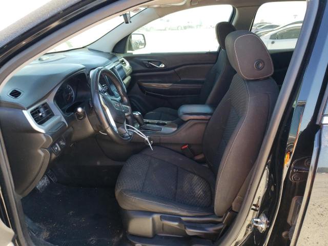 1GKKNKLA9KZ109764 GMC ACADIA SLE