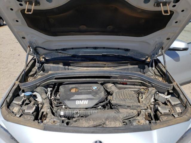 WBXYJ5C39JEF78921 BMW X2 Xdrive28i