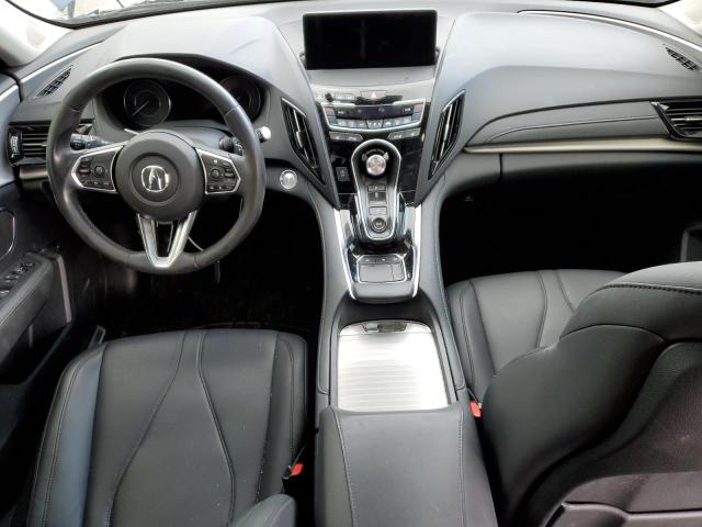 5J8TC1H31LL017547 Acura RDX