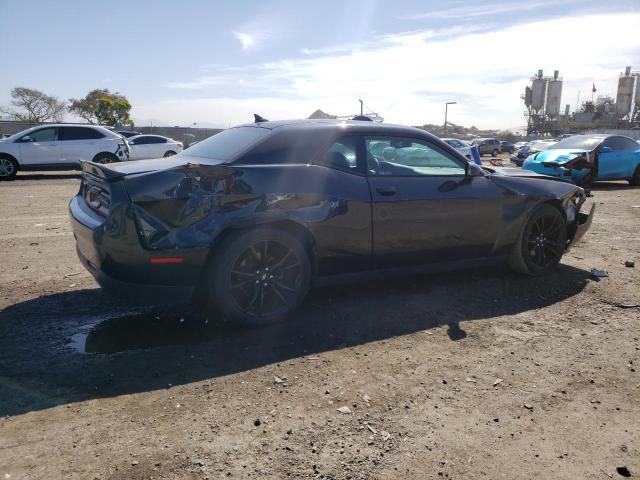 2C3CDZAG6HH592100 Dodge Challenger Sxt