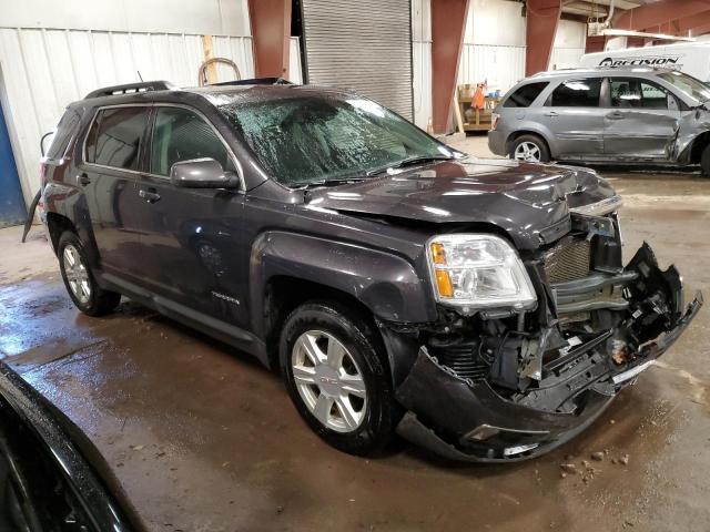 2GKALNEK7G6173488 GMC Terrain Sle