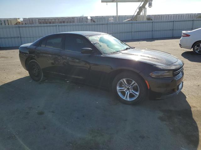 2C3CDXBG8FH812868 Dodge Charger Se