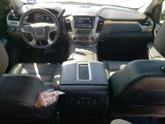 1GKS2HKJ6LR217676 GMC YUKON XL DENALI