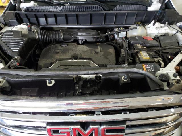 1GKKNLLA9KZ225309 GMC ACADIA SLE