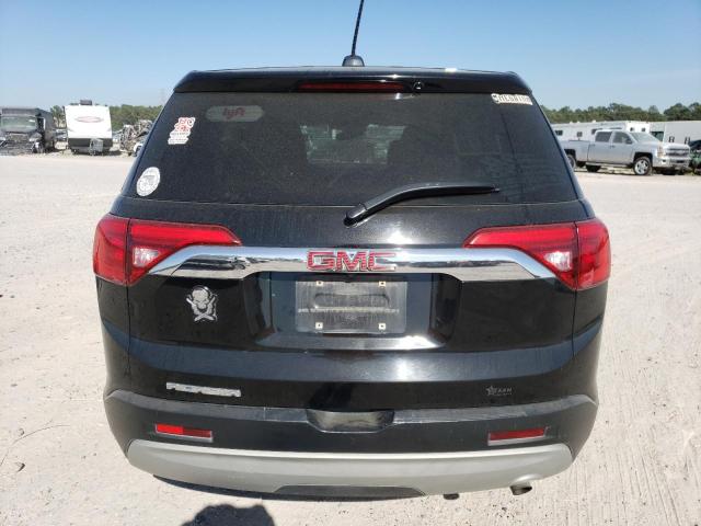 1GKKNKLA9KZ109764 GMC ACADIA SLE