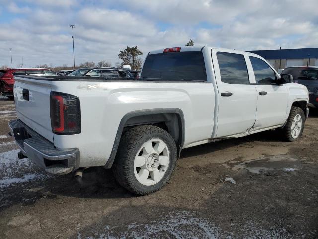 3GTU2TEHXEG152205 GMC Sierra K1500