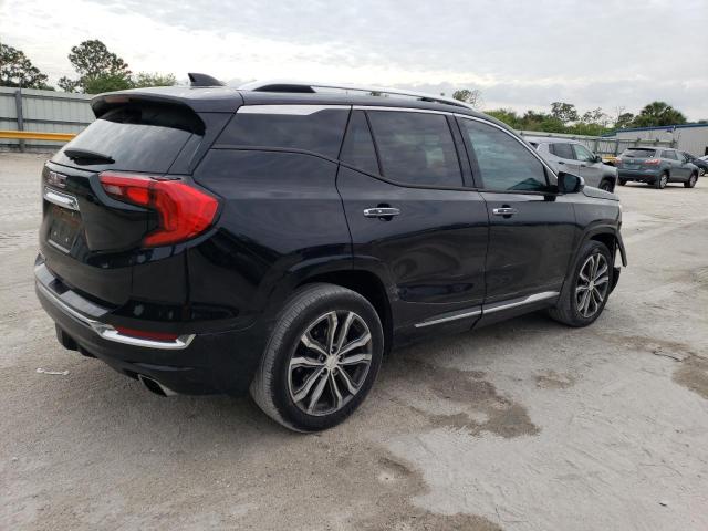 3GKALSEX7KL101172 GMC Terrain Denali