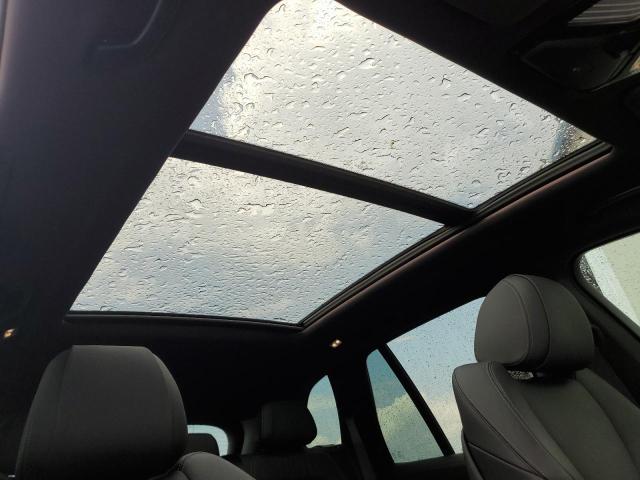 5UXCR4C07L9C78319 BMW X5 Sdrive 40i