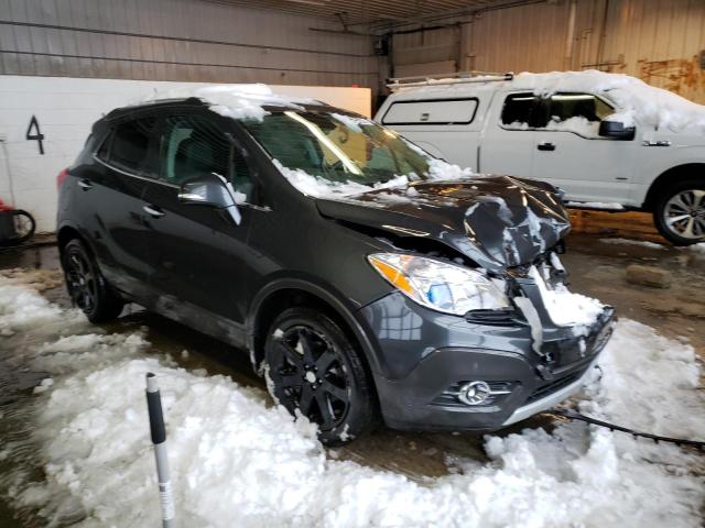 KL4CJHSB7GB753055 Buick Encore Premium