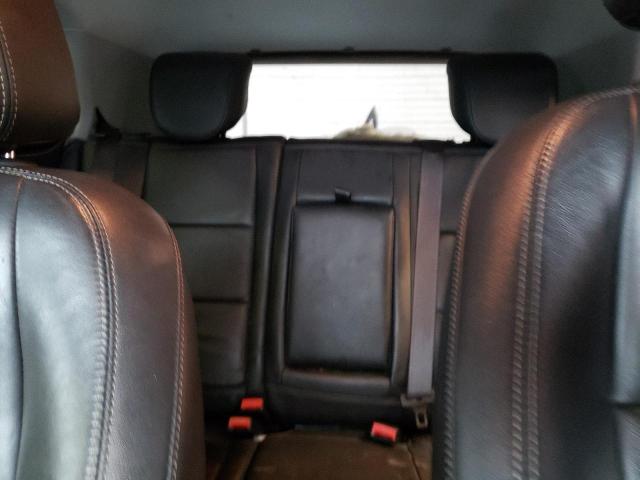 KL4CJHSB7GB753055 Buick Encore Premium