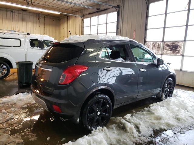 KL4CJHSB7GB753055 Buick Encore Premium