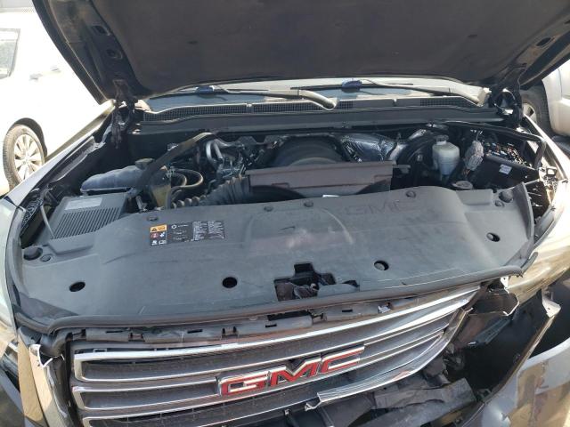 1GKS1BKC4GR204173 GMC YUKON SLT