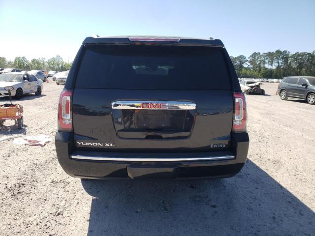 1GKS2HKJ6LR217676 GMC YUKON XL DENALI