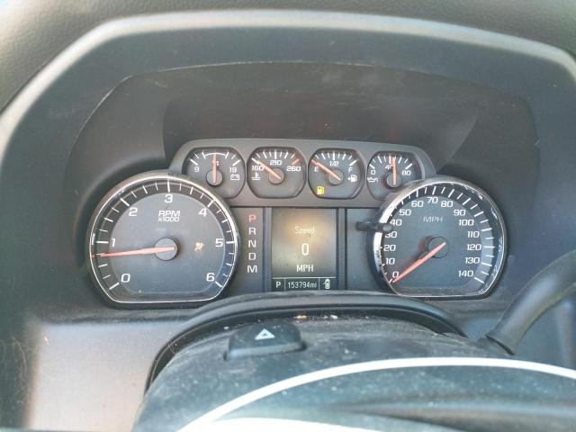 1GTN1LECXGZ130803 GMC Sierra C1500