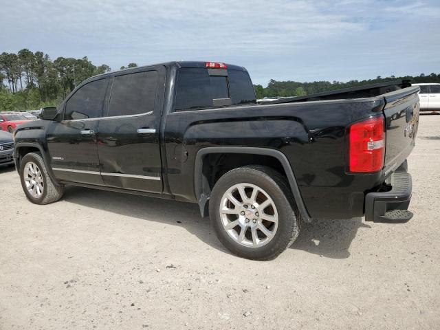 3GTP1WEC0FG156870 GMC Sierra C1500 Denali