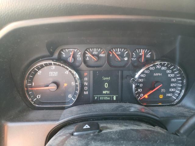 1GTN1LECXGZ133989 GMC Sierra C1500