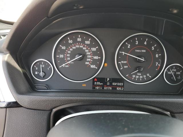 WBA8B9G56HNU51349 BMW 330 I