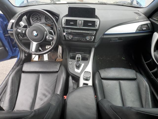 WBA2M9C35HV717738 BMW 230xi