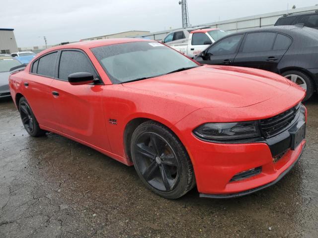 2C3CDXCT0GH120696 Dodge CHARGER R/T