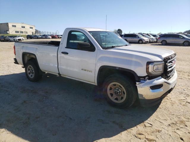 1GTN1LECXGZ133989 GMC Sierra C1500