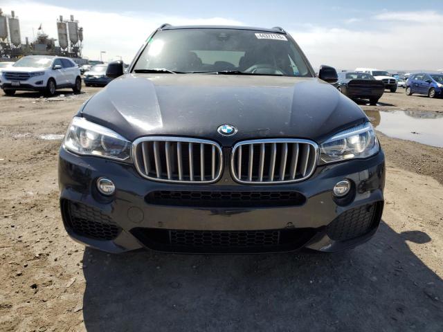 5UXKR6C3XH0U14047 BMW X5 Xdrive50i