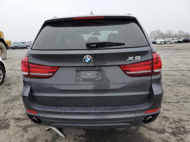 5UXKR0C59G0U12156 BMW X5 Xdrive35i