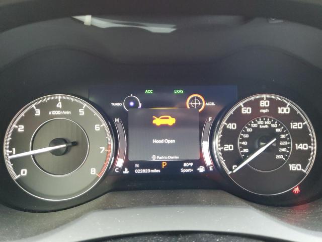 5J8TC1H31LL017547 Acura RDX
