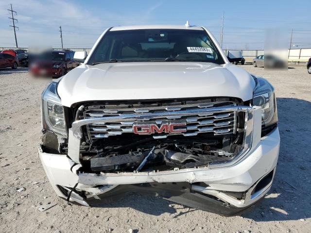 1GKS1CKJ7KR312848 GMC YUKON DENALI