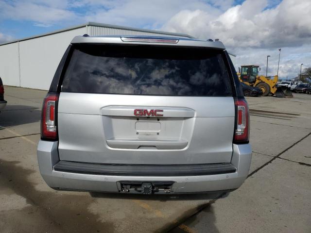 1GKS2GKC1FR226656 GMC Yukon Xl K1500 Sle