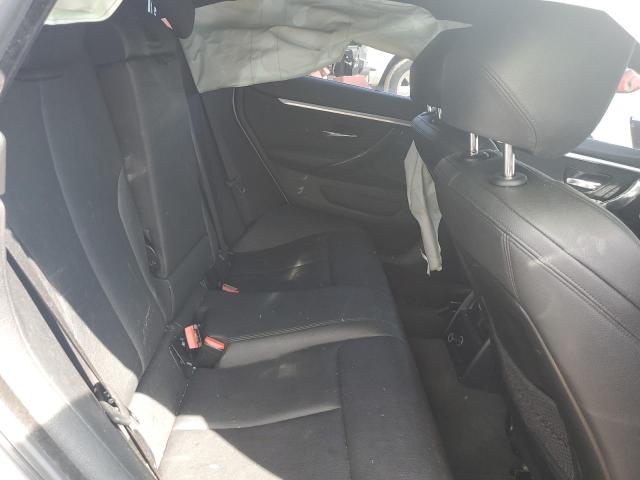 WBA4J1C52KBM14395 BMW 430i Gran Coupe