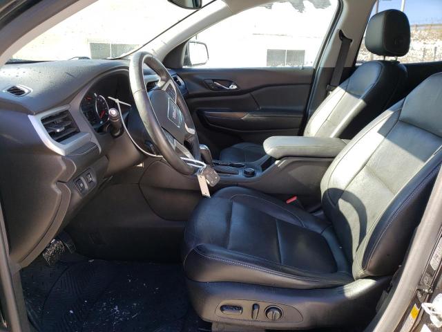 1GKKNULS2JZ146741 GMC Acadia Slt-1