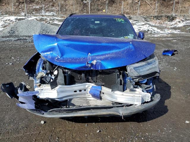 5J8TC2H64LL031734 Acura Rdx A-spec