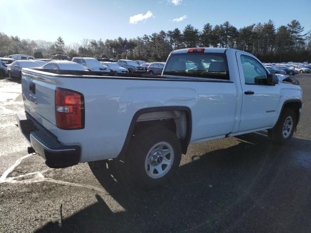 1GTN1LEC6HZ903154 GMC Sierra C1500