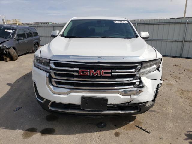 1GKKNKLA0MZ129968 GMC ACADIA SLE