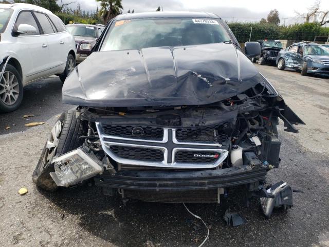3C4PDCAB6ET158728 Dodge JOURNEY SE