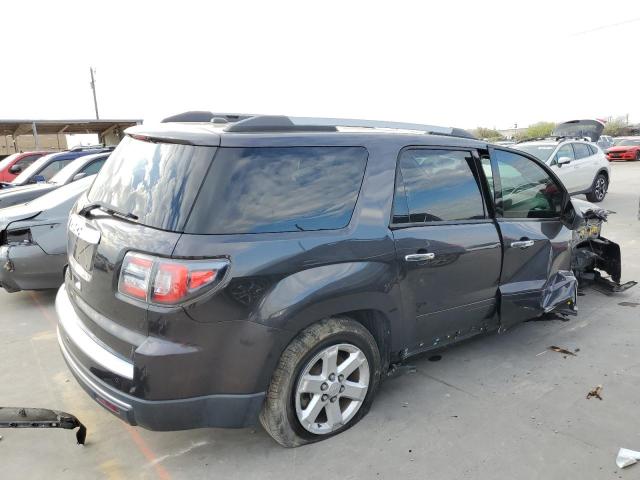 1GKKRNED1FJ333516 GMC ACADIA SLE