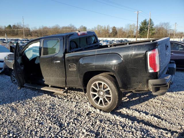 1GTG6EEN4J1152941 GMC Canyon Denali