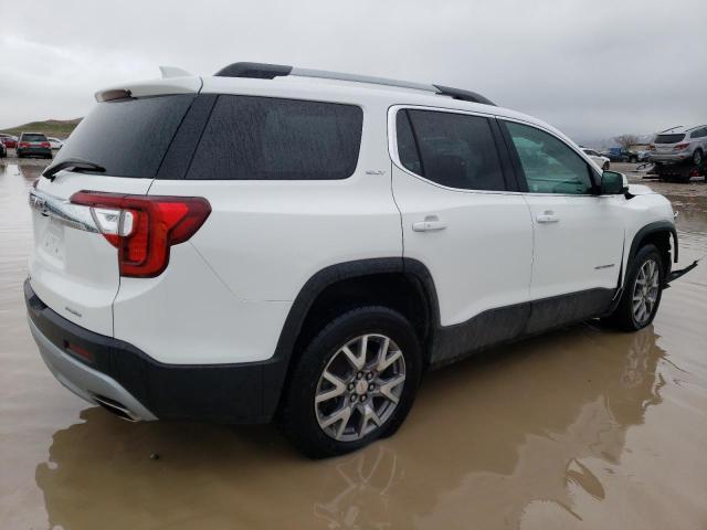 1GKKNULS4MZ167529 GMC ACADIA SLT