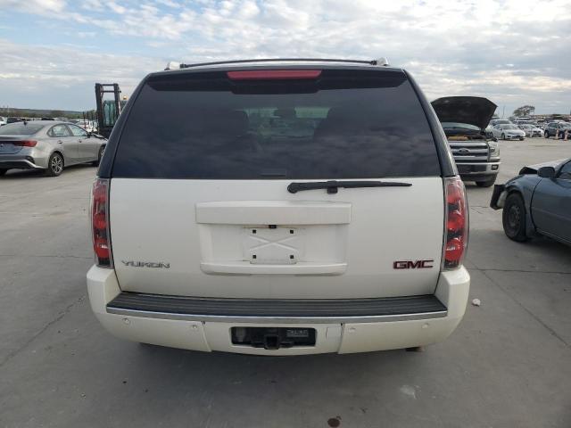 1GKS1EEF9ER131208 GMC YUKON DENALI