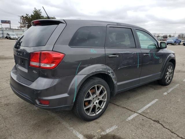 3C4PDDEG8GT154906 Dodge Journey R/t