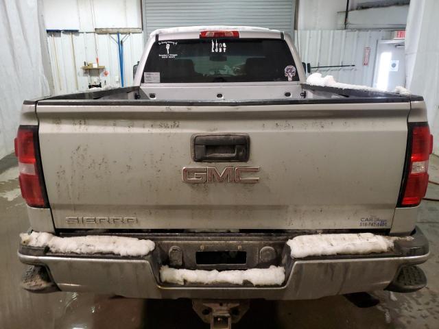1GT22XEG6FZ143959 GMC Sierra K2500 Heavy Duty