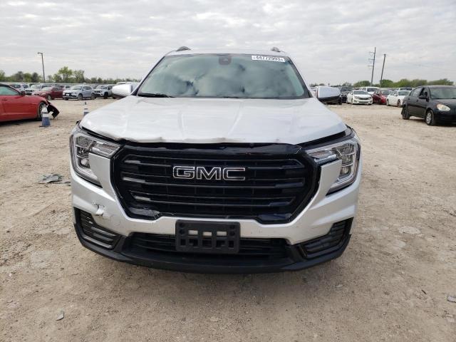 3GKALMEV7NL272468 GMC Terrain Sle